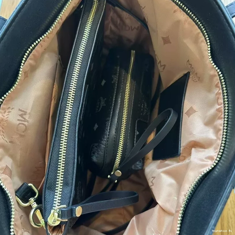 Handbags Women MCM 4779 For Comfortable 0311